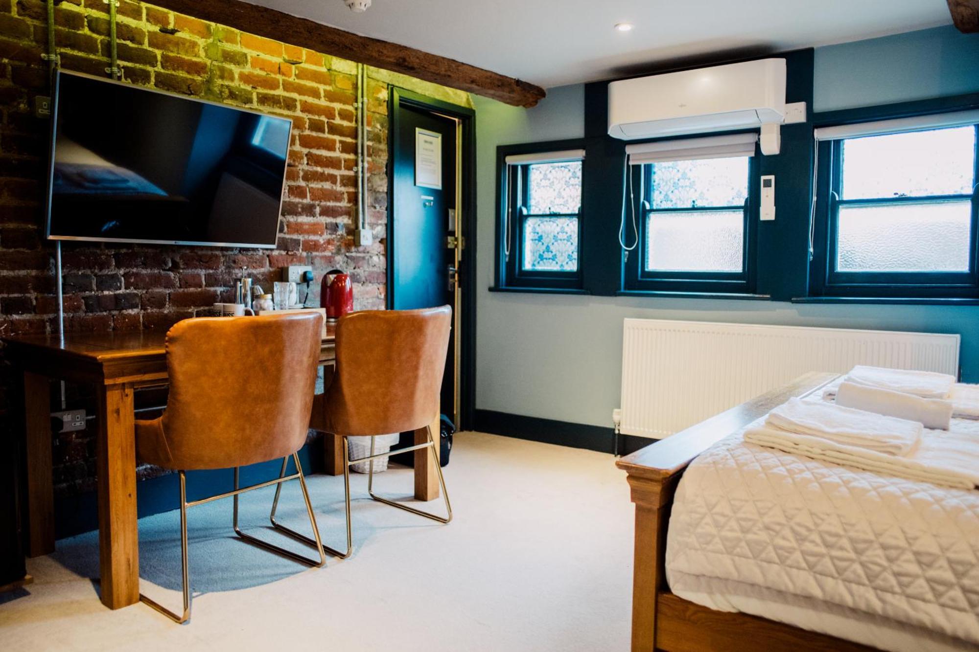 The Corner House كانتربيري المظهر الخارجي الصورة